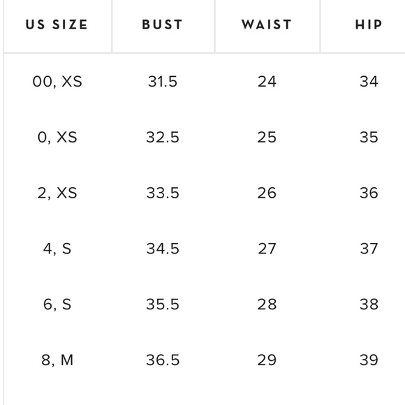 Veronica Beard Ari Silk Animal Print Side Ruched Midi Skirt - Picture 12 of 12